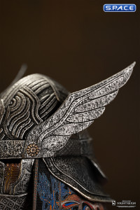 1/3 Scale Trio Helmets Replica Set (Elden Ring)