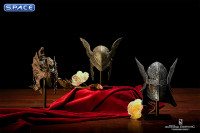 1/3 Scale Trio Helmets Replica Set (Elden Ring)