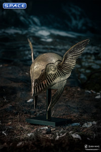 1/3 Scale Trio Helmets Replica Set (Elden Ring)