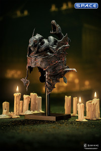 1/3 Scale Trio Helmets Replica Set (Elden Ring)