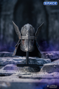 1/3 Scale Trio Helmets Replica Set (Elden Ring)