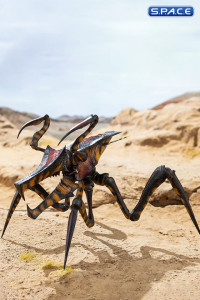 Warrior Bug Exquisite Basic (Starship Troopers)