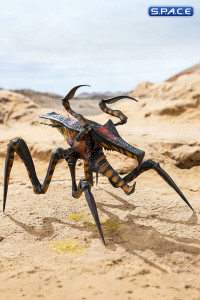 Warrior Bug Exquisite Basic (Starship Troopers)