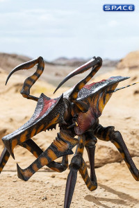 Warrior Bug Exquisite Basic (Starship Troopers)