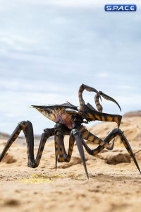 Warrior Bug Exquisite Basic (Starship Troopers)