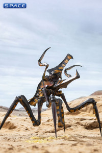 Warrior Bug Exquisite Basic (Starship Troopers)