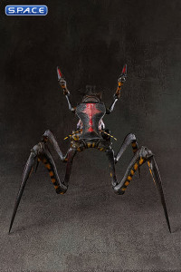 Warrior Bug Exquisite Basic (Starship Troopers)