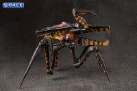 Warrior Bug Exquisite Basic (Starship Troopers)