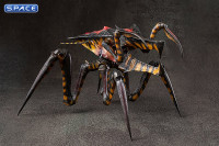 Warrior Bug Exquisite Basic (Starship Troopers)