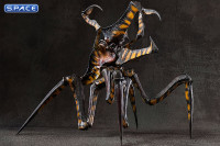 Warrior Bug Exquisite Basic (Starship Troopers)