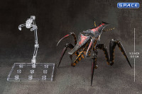 Warrior Bug Exquisite Basic (Starship Troopers)