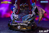 1/6 Scale Valeera Sanguinar Statue (Hearthstone)