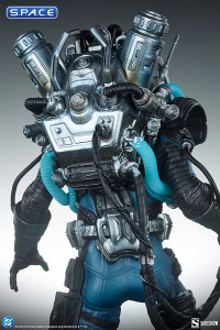 Mr. Freeze Premium Format Figure (DC Comics)