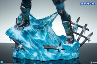 Mr. Freeze Premium Format Figure (DC Comics)