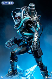 Mr. Freeze Premium Format Figure (DC Comics)