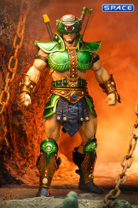 1/6 Scale Tri-Klops - Timed Edition (Masters of the Universe)