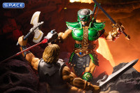 1/6 Scale Tri-Klops - Timed Edition (Masters of the Universe)