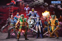 1/6 Scale Tri-Klops - Timed Edition (Masters of the Universe)