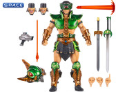 1/6 Scale Tri-Klops - Timed Edition (Masters of the Universe)