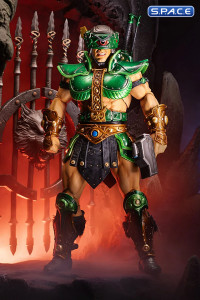 1/6 Scale Tri-Klops - Timed Edition (Masters of the Universe)