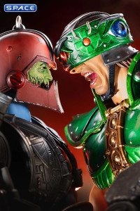 1/6 Scale Tri-Klops - Timed Edition (Masters of the Universe)