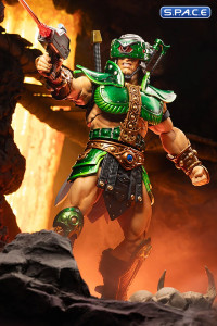 1/6 Scale Tri-Klops - Timed Edition (Masters of the Universe)