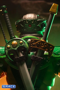1/6 Scale Tri-Klops - Timed Edition (Masters of the Universe)