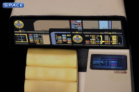 1/6 Scale Enterprise-D CONN Bridge Console (Star Trek: The Next Generation)