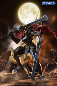Momon Pop Up Parade SP PVC Statue (Overlord: The Sacred Kingdom)