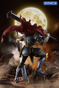Momon Pop Up Parade SP PVC Statue (Overlord: The Sacred Kingdom)