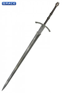 1:1 Sword of the Witch King Life-Size Replica (Lord of the Rings)