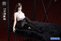 1/6 Scale Multi Function Bed
