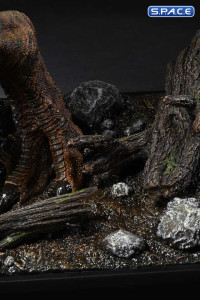 1/15 Scale Carnotaurus Legacy Museum Collection Statue (Jurassic World: Fallen Kingdom)