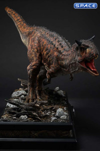 1/15 Scale Carnotaurus Legacy Museum Collection Statue (Jurassic World: Fallen Kingdom)