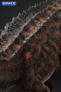 1/15 Scale Carnotaurus Legacy Museum Collection Statue - Deluxe Bonus Version (Jurassic World: Fallen Kingdom)