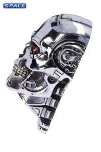 T-800 Bottle Opener with Box (Terminator 2)