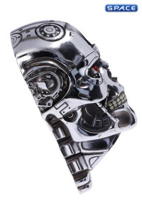T-800 Bottle Opener with Box (Terminator 2)