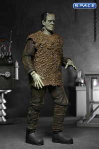 Ultimate Frankensteins Monster (Universal Monsters)