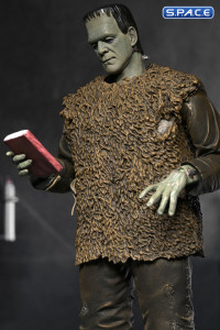 Ultimate Frankensteins Monster (Universal Monsters)