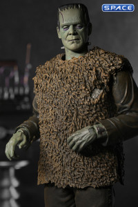 Ultimate Frankensteins Monster (Universal Monsters)