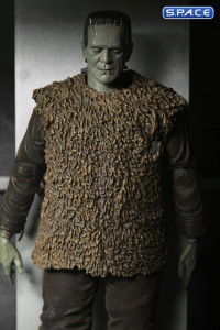 Ultimate Frankensteins Monster (Universal Monsters)