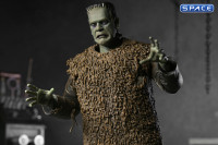 Ultimate Frankensteins Monster (Universal Monsters)