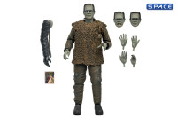 Ultimate Frankensteins Monster (Universal Monsters)