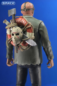 Jason (Friday the 13th x Fortnite)