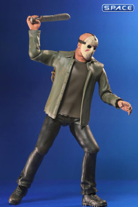 Jason (Friday the 13th x Fortnite)
