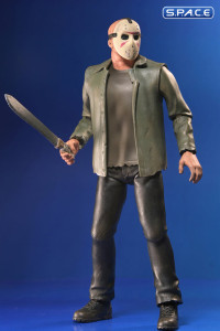 Jason (Friday the 13th x Fortnite)