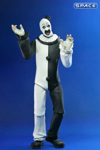 Art the Clown (Terrifier x Fortnite)