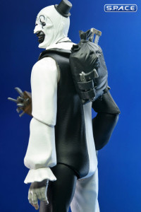 Art the Clown (Terrifier x Fortnite)