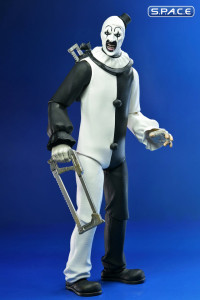 Art the Clown (Terrifier x Fortnite)