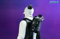 Art the Clown (Terrifier x Fortnite)